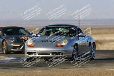 media/Nov-05-2022-PCA San Diego (Sat) [[b8380ef794]]/Yellow Group/Session 1 (Star Mazda)/